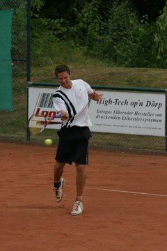 Bild 467 - 9.HSP 2006